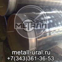 ����� ��� 76 - �� �������