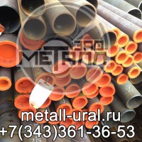 ����� 114�10 ����� 09�2� �� 14-3�-1128-2007 - �� �������