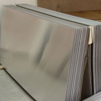 ���� ���6��, 2,0*1200*3000 - �� �������