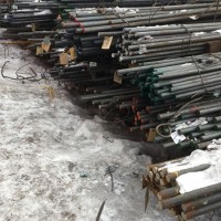 �������� �1 6 �� - �� �������
