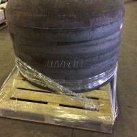 ����� 800x10 ��.09�2� - �� �������