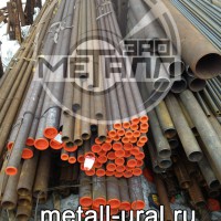 ����� 219�10 ����� 09�2� �� 14-3�-1128-2007 - �� �������