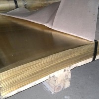 ���� �63 14*600*1500 - �� �������