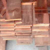 ���� �1 4*600*1500� - �� �������