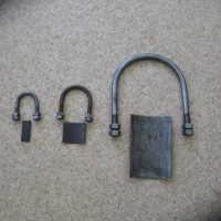 ���2-18 - �� �������
