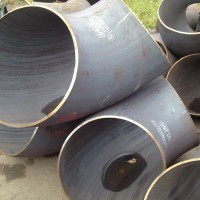 ����� 630�10 - �� �������