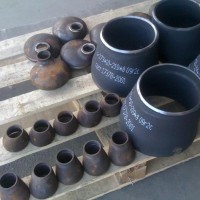 ������� ��������������� 159�8-108�6 - �� �������