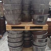 ������� 1220x12-630x12 - �� �������