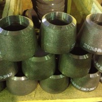 ������� 114�6-89�6 - �� �������
