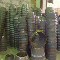 ������� 426�12-325�10 - �� �������
