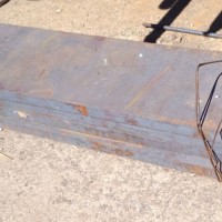 ������ �������� 65x6 - �� �������