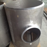 ������� 219�16-159�12 - �� �������