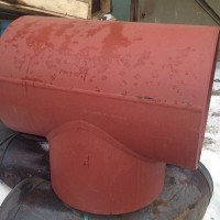 ������� 1020x22-325x16 - �� �������