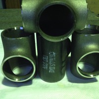 ������� 26,9x4 - �� �������