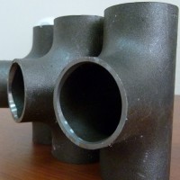 ������� 48,3x5 - �� �������