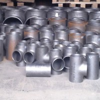 ������� 426�16 - �� �������