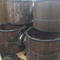 ������� 426�12-377�12 - �� �������