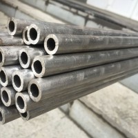 ����� ����������� 190�40 ���6 - �� �������