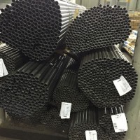 ����� 33,7x1,4 �������������� - �� �������