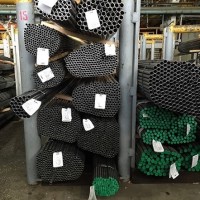 ����� 95x10 - �� �������