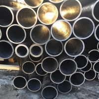����� 194x40 - �� �������