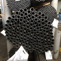 ����� 76x4 - �� �������