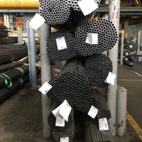 ����� ���������������������� ���� 8734-75 - �� �������