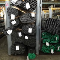 ����� 89�16 15�5� - �� �������