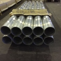 ����� 38�2 AISI 304 - �� �������