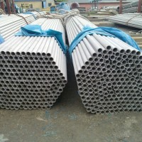 ����� ����������� 36�3 10�17�13�2� - �� �������