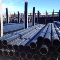 ����� �� 100 SDR 9 560x62,5 - �� �������