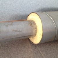 ����� ��� 76�3,5-2-���-�� - �� �������