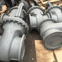 �������� 30��41�� ��150 ��16 �� �� � - �� �������