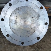 �������� 1-400-10 09�2� - �� �������