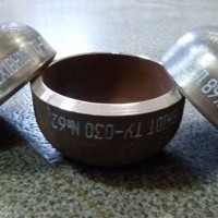 �������� 76�8 12�18�10� - �� �������