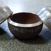 �������� ������������� 89�6 - �� �������